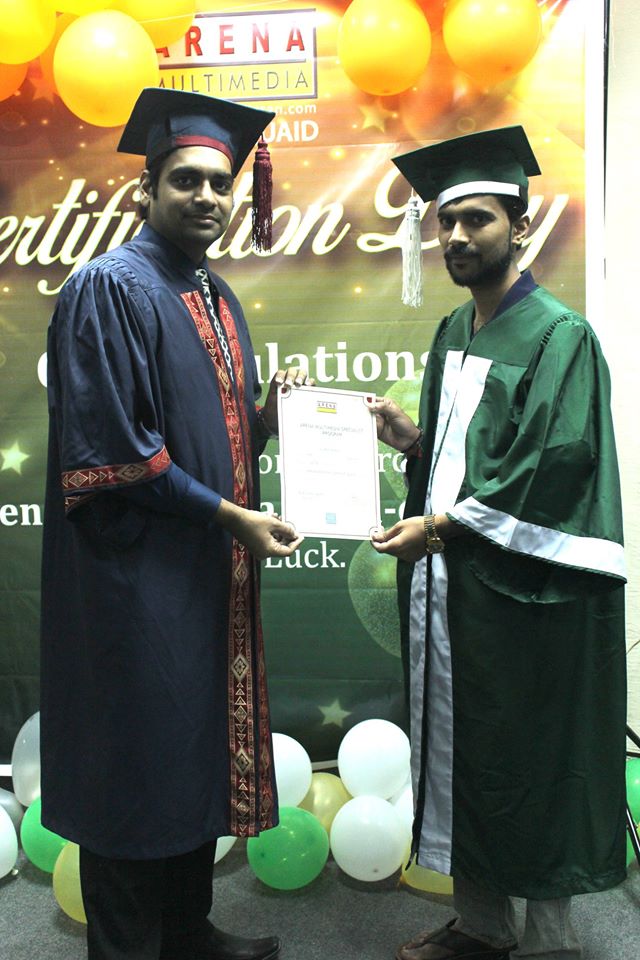 Event Image 7