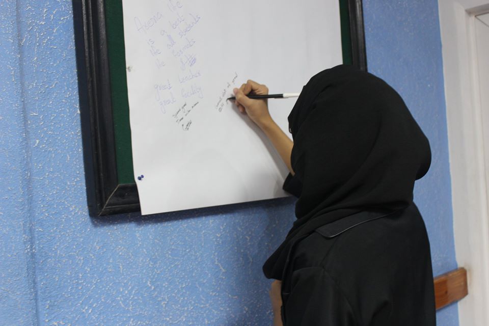 Event Image 9