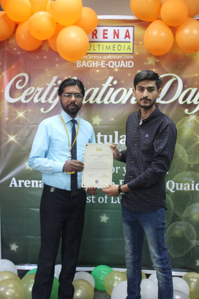 Event Image 11