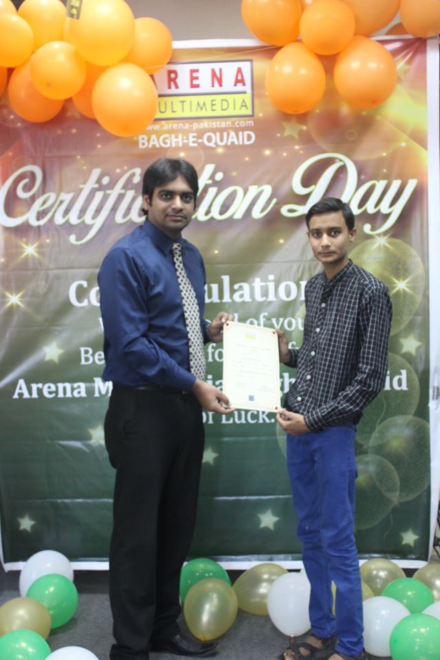 Event Image 13
