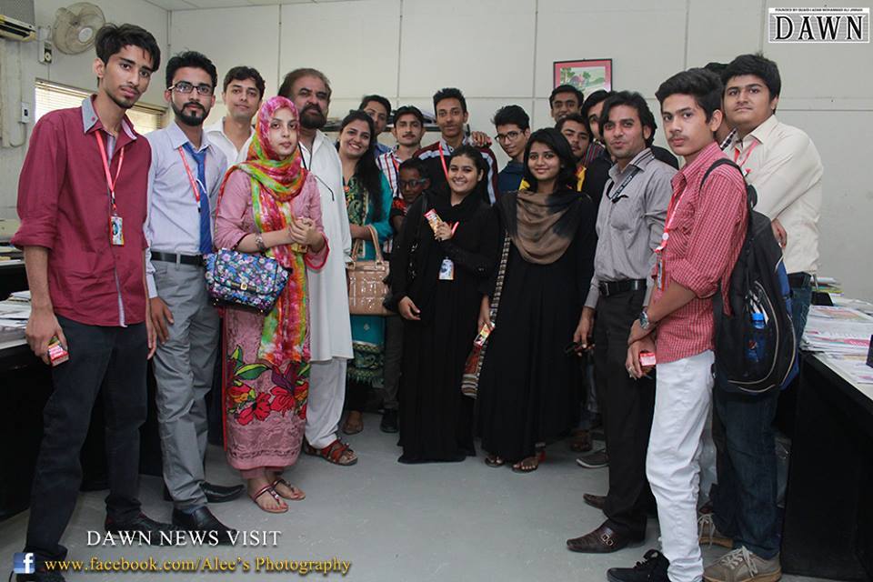 Event Image 2