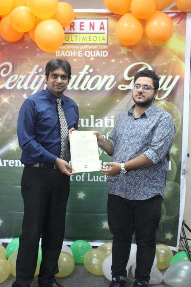 Event Image 14