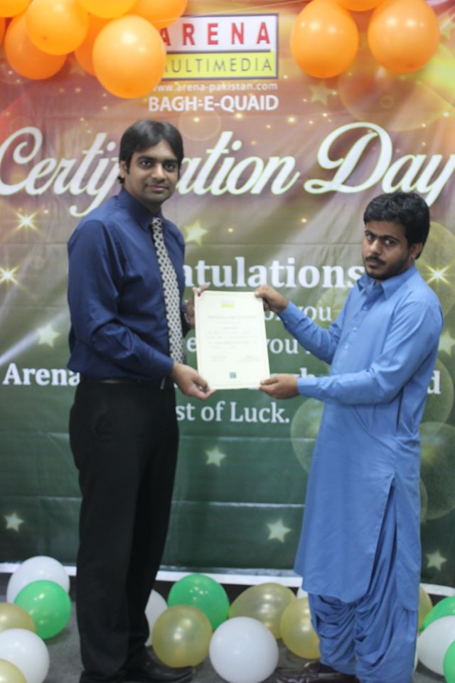 Event Image 16
