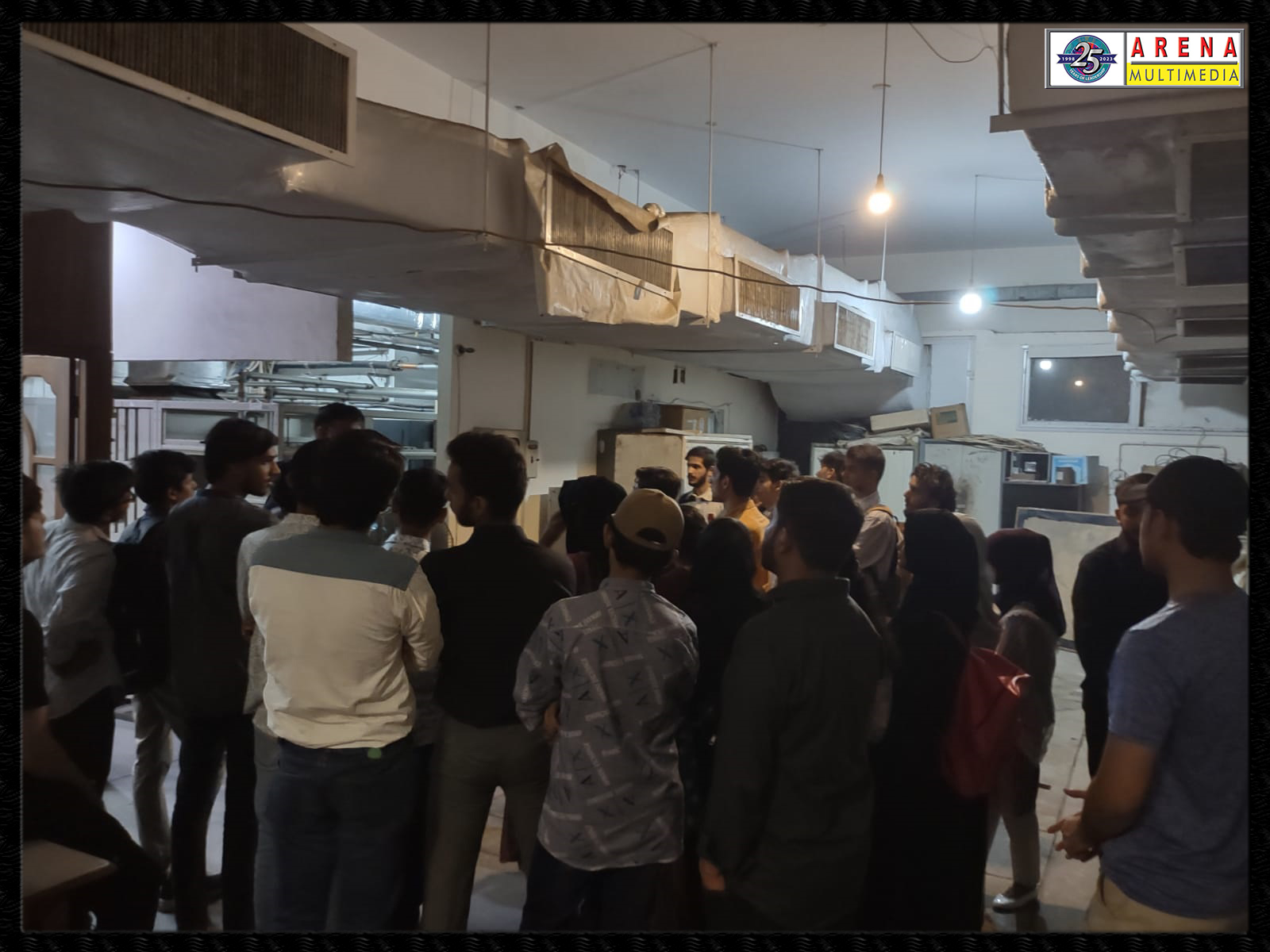 Event Image 5