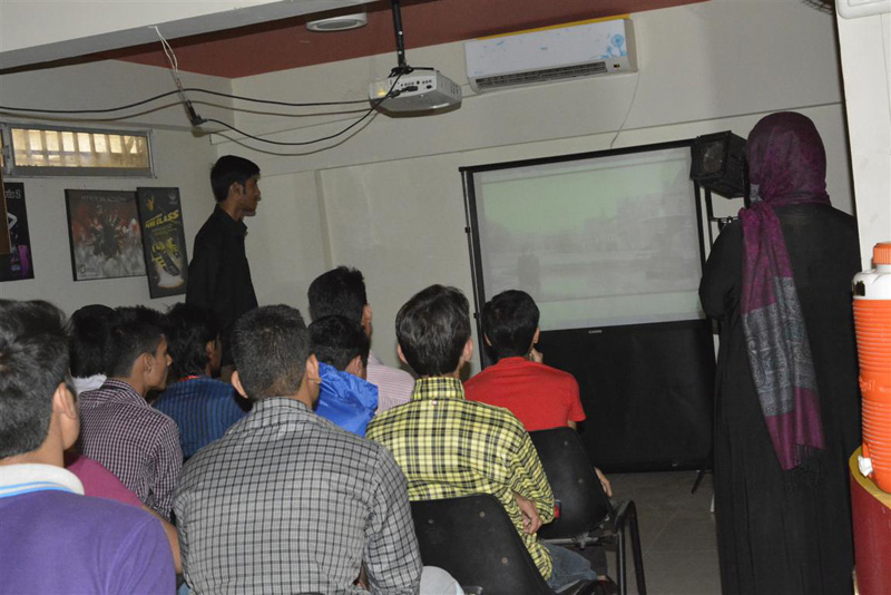 Event Image 5