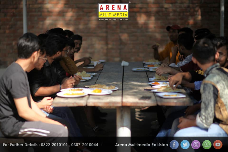 Event Image 6
