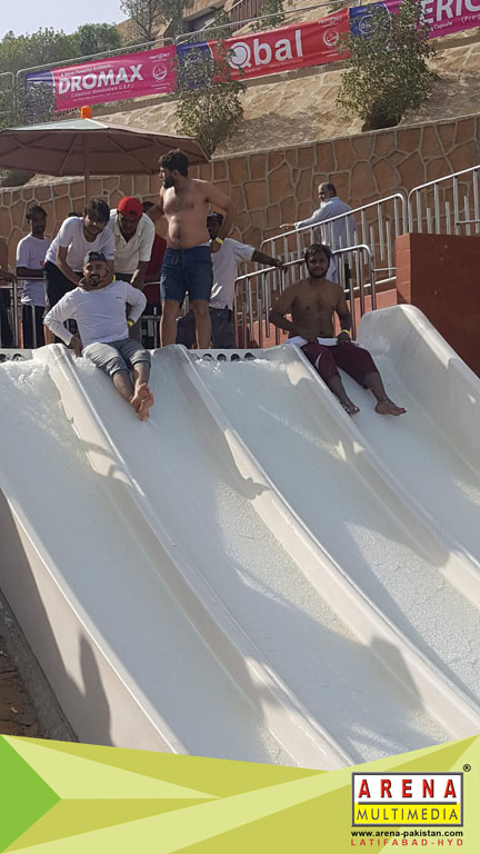 Event Image 6