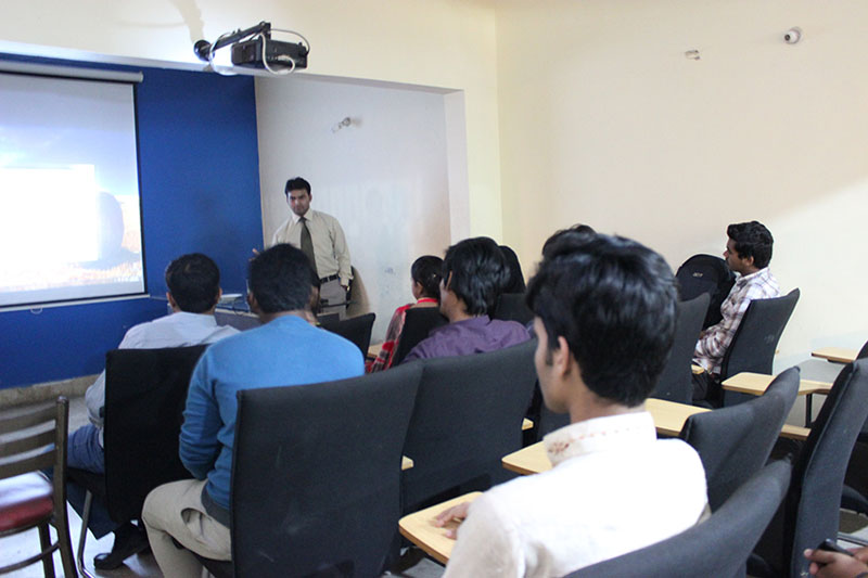 Event Image 5