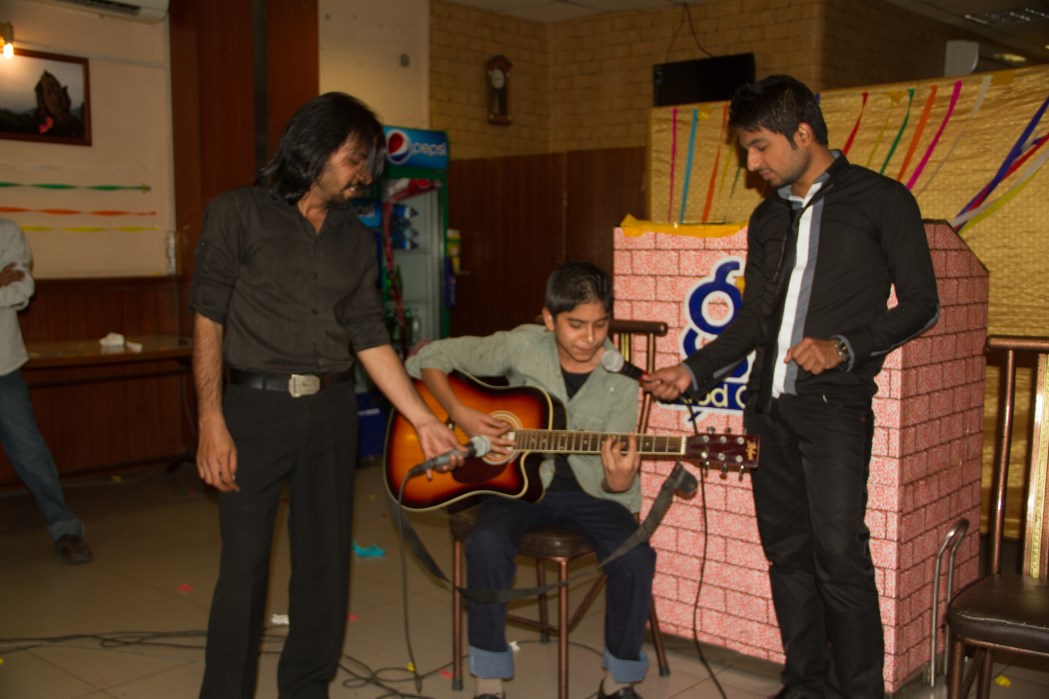 Event Image 3