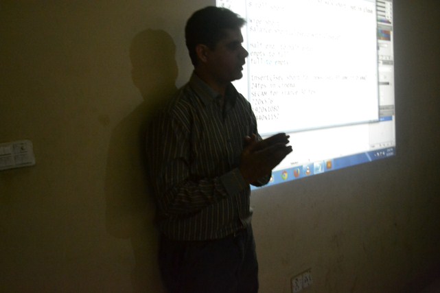 Event Image 11