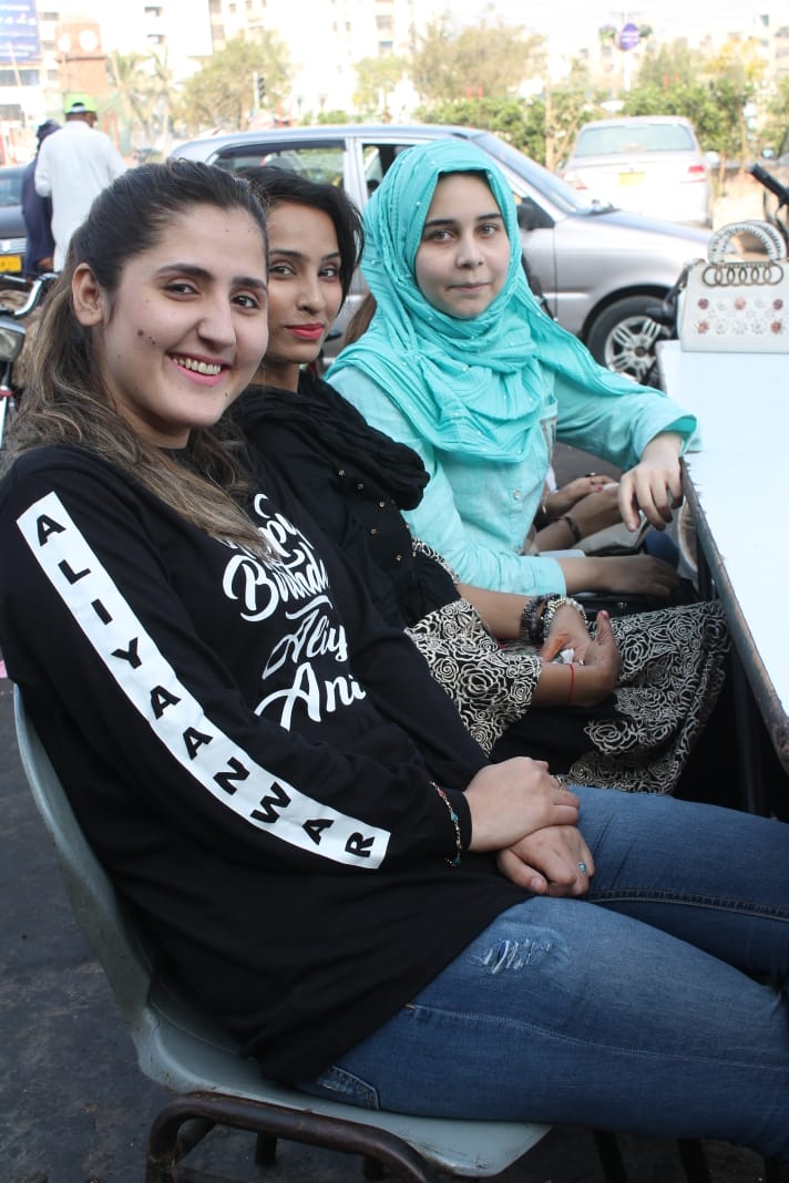 Event Image 12