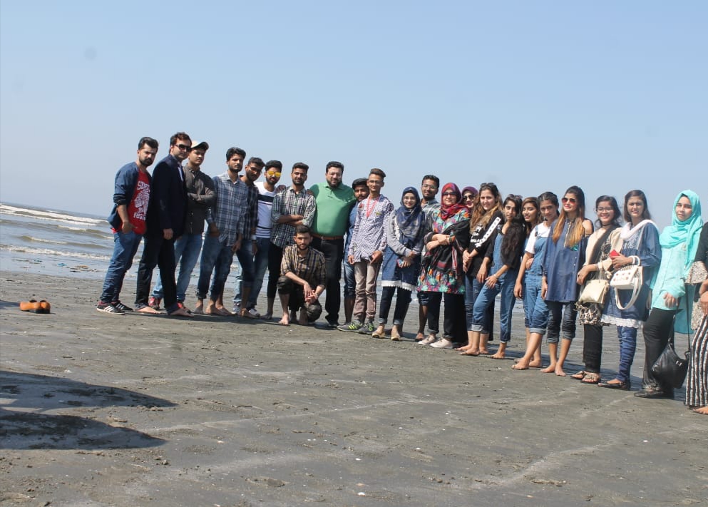 Event Image 4
