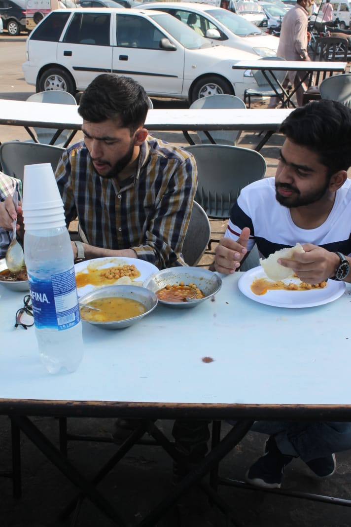 Event Image 7