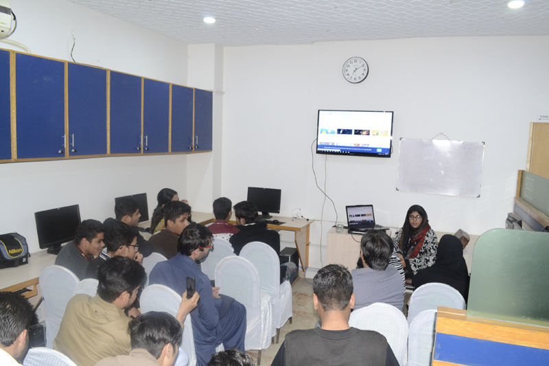 Event Image 3