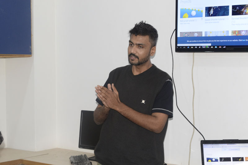 Event Image 4