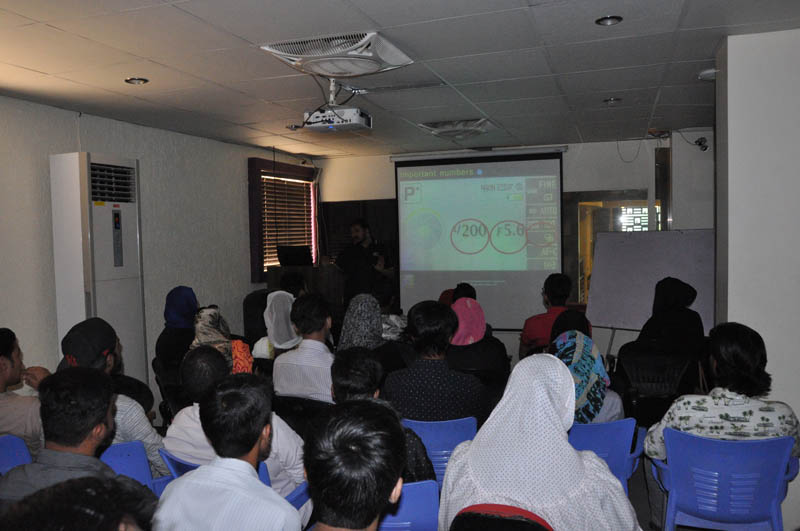 Event Image 1