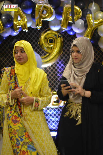 Event Image 4