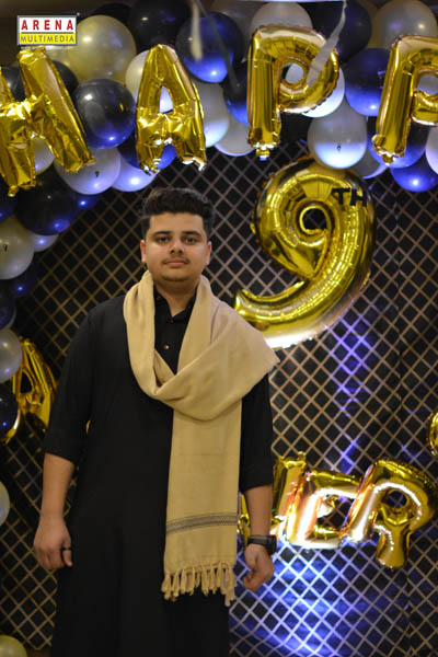 Event Image 6