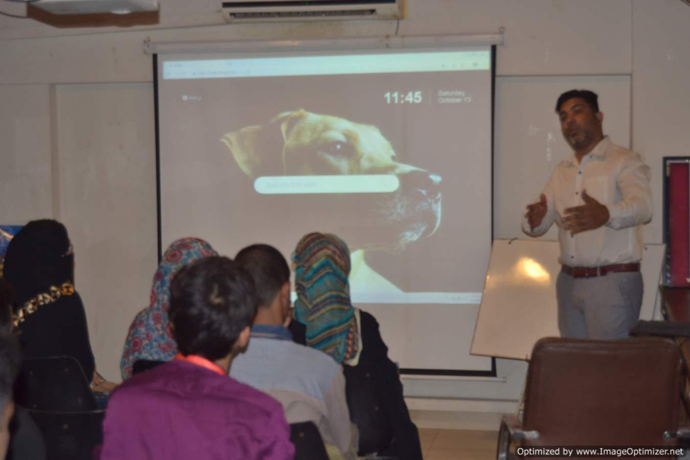 Event Image 3