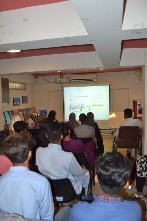 Event Image 7