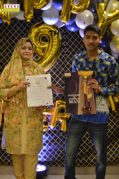 Event Image 18