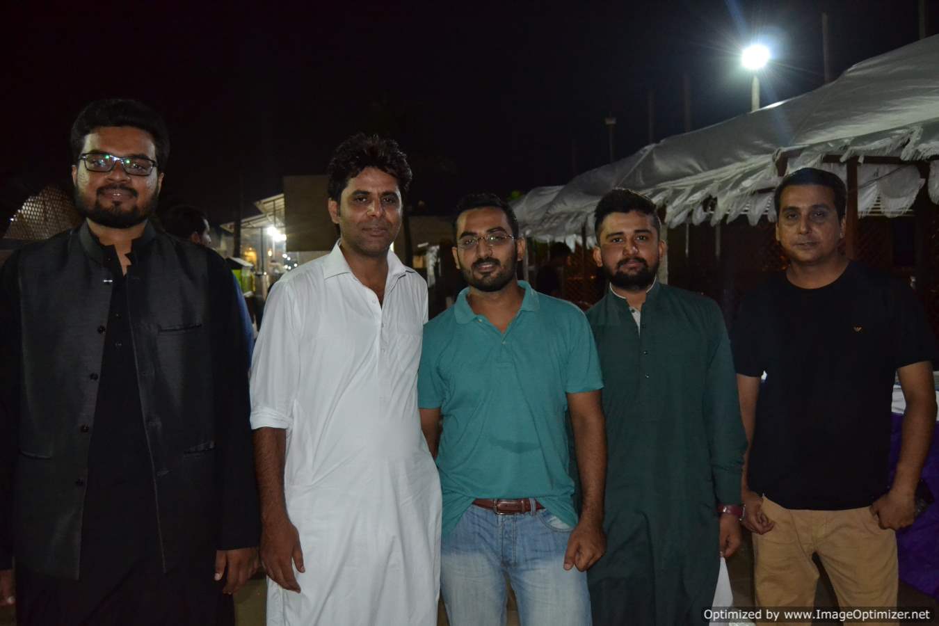 Event Image 2