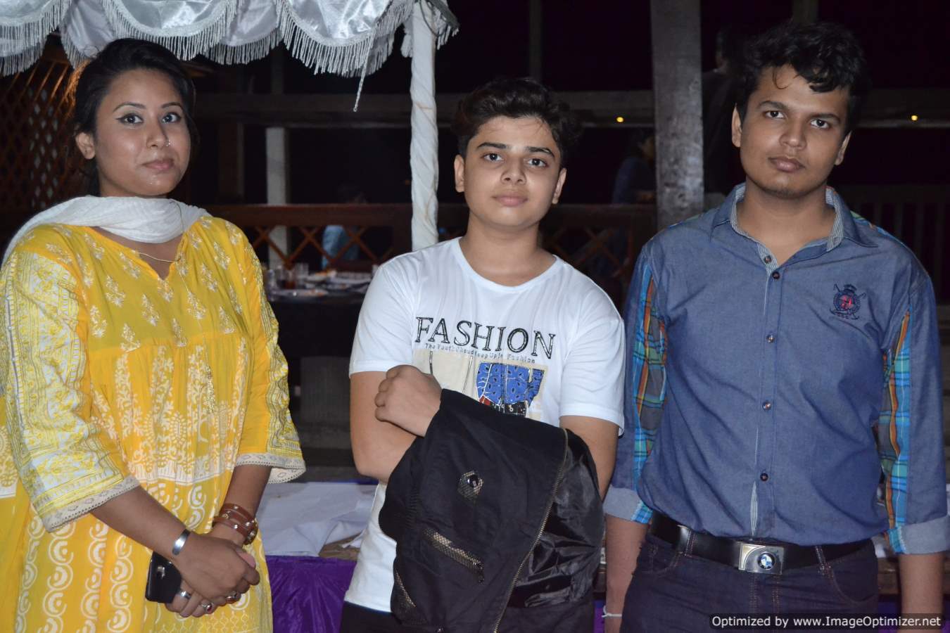 Event Image 5