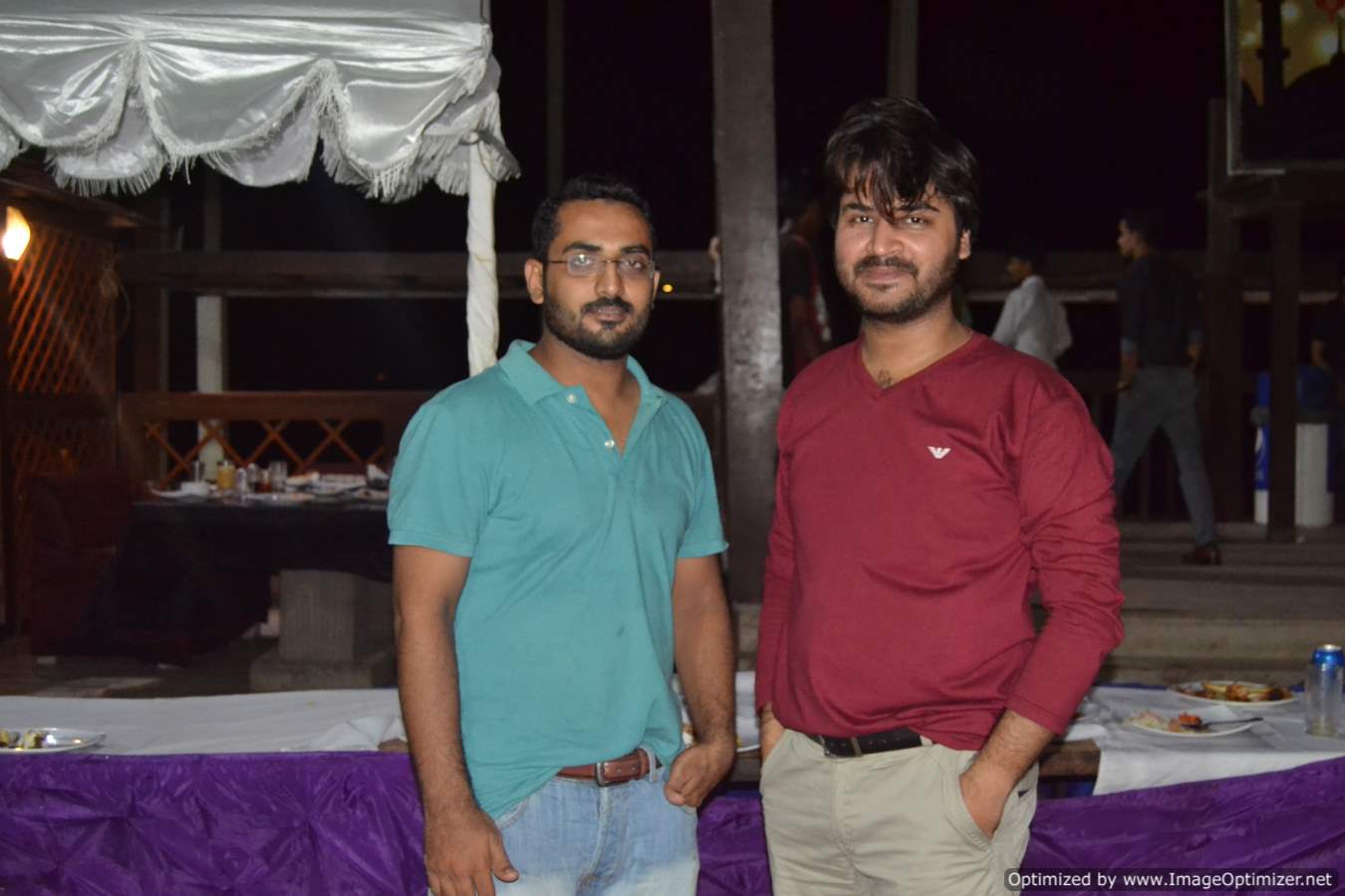 Event Image 6