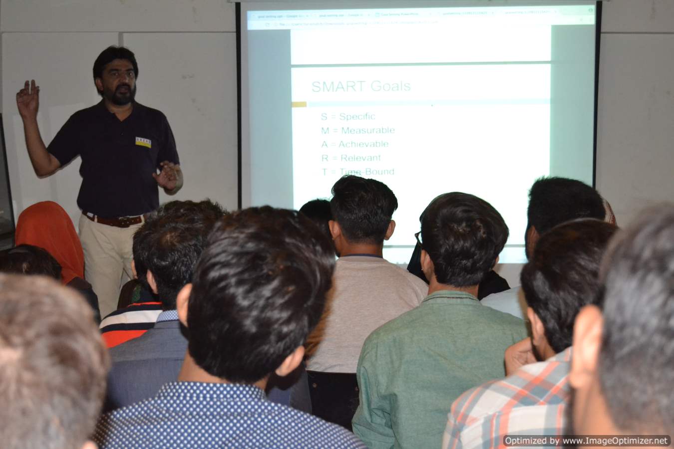 Event Image 4
