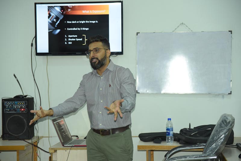 Event Image 1