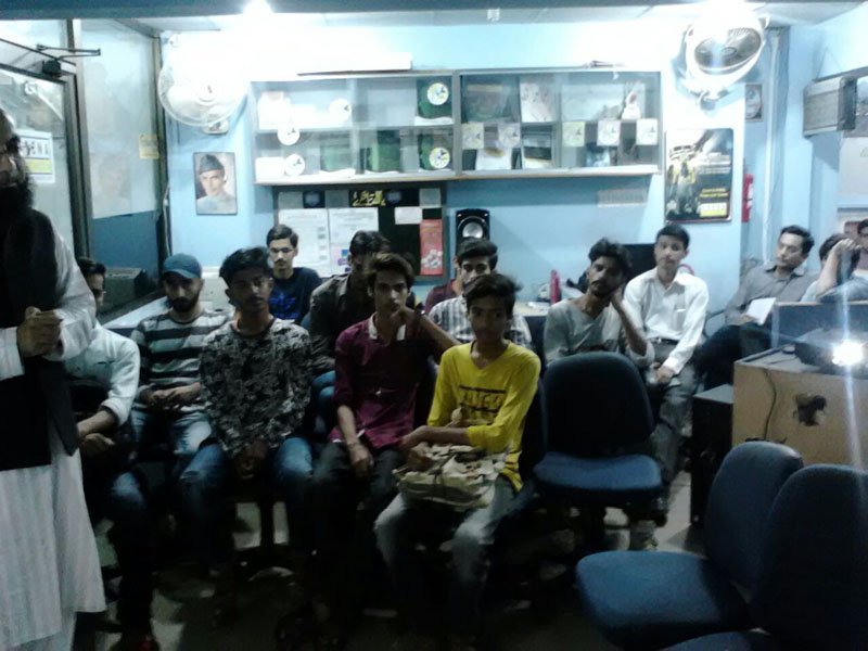 Event Image 1