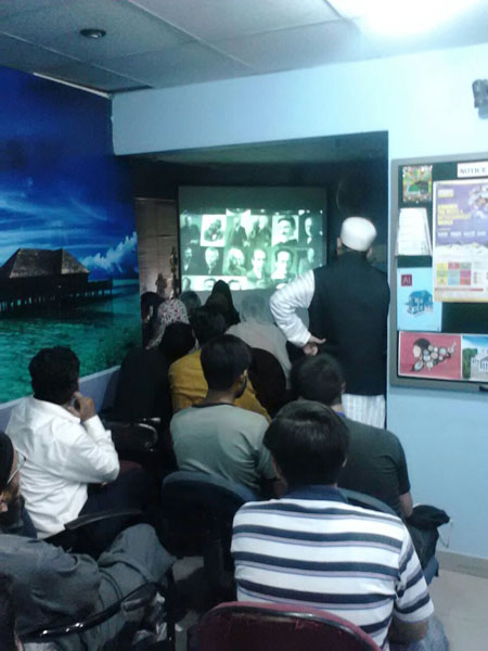 Event Image 6