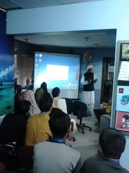 Event Image 7