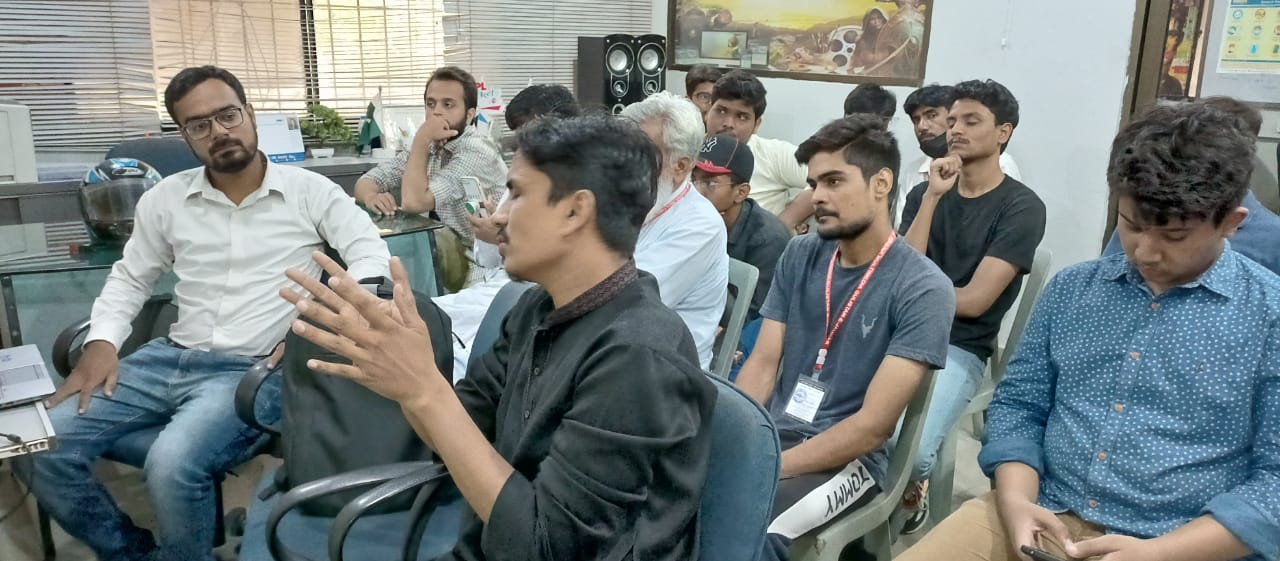 Event Image 3