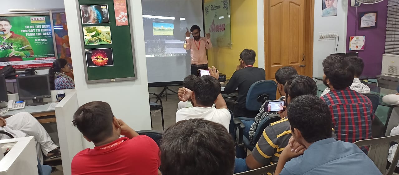 Event Image 2