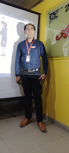 Event Image 1