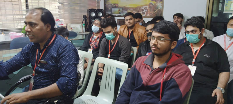 Event Image 3