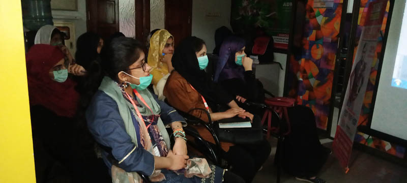 Event Image 4