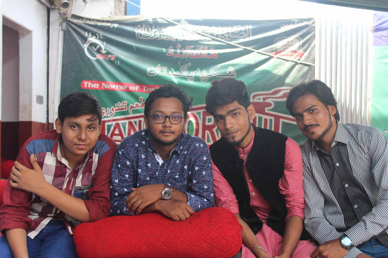 Event Image 8