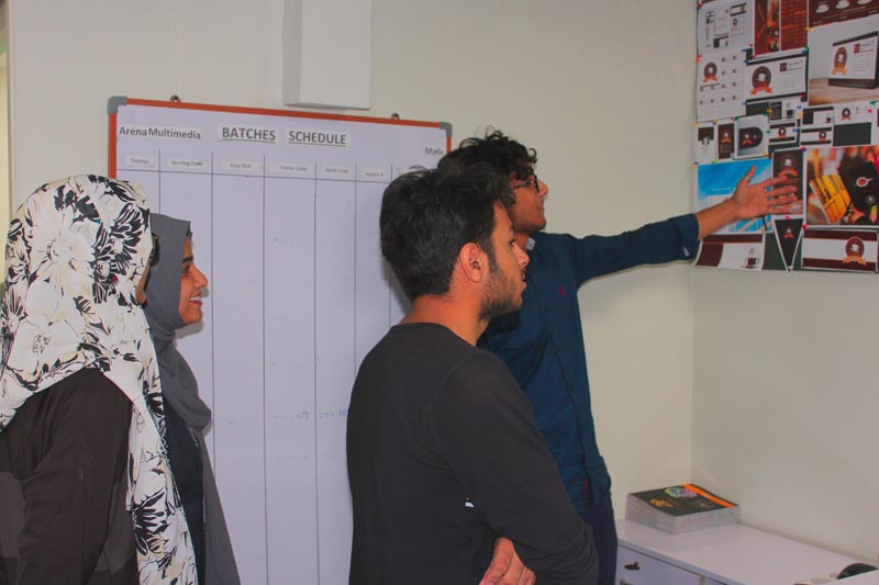 Event Image 4