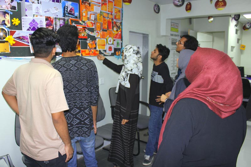 Event Image 5