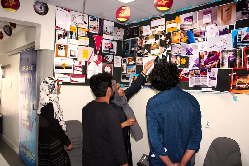 Event Image 6