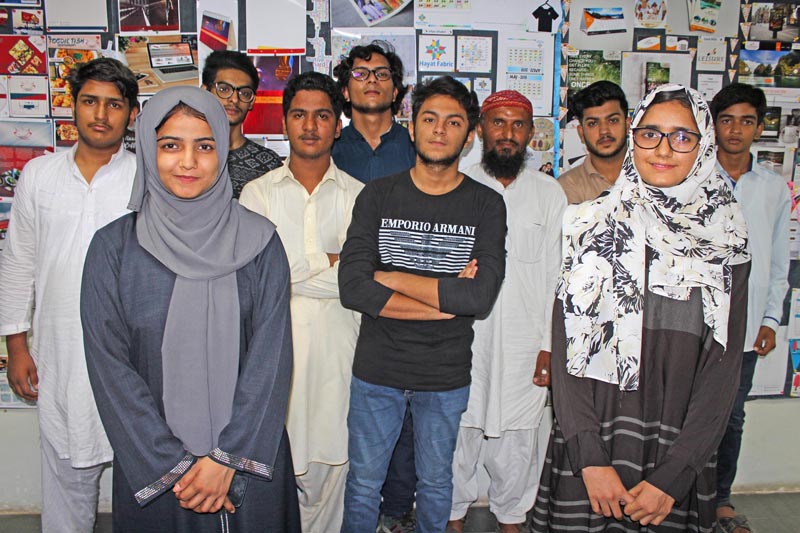 Event Image 8