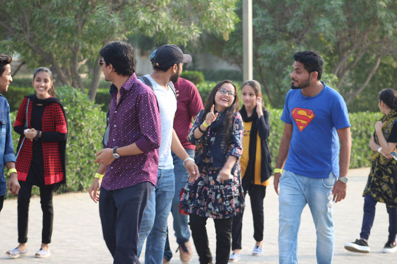 Event Image 6