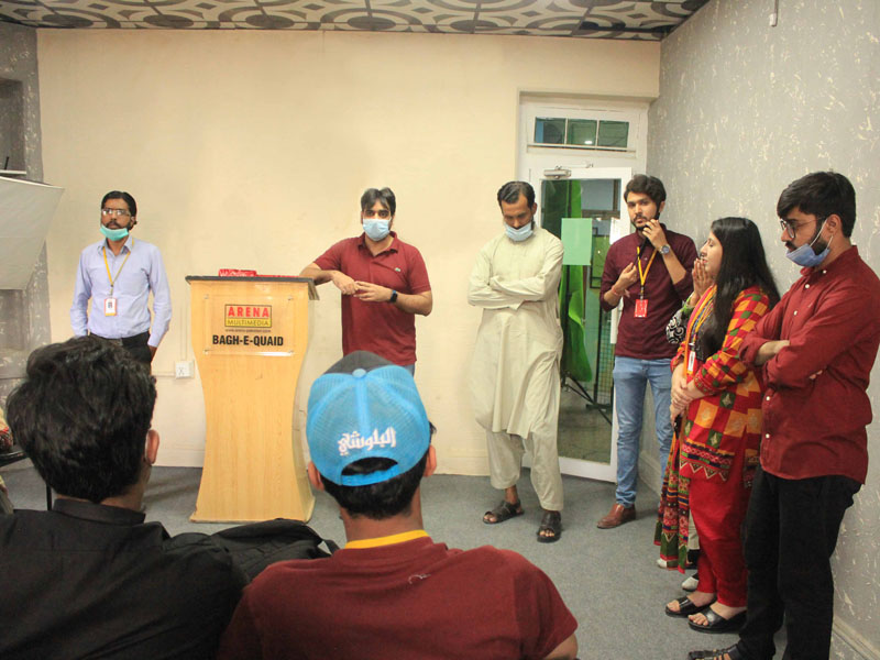 Event Image 13