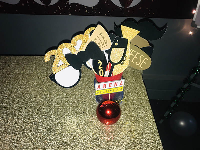 Event Image 3