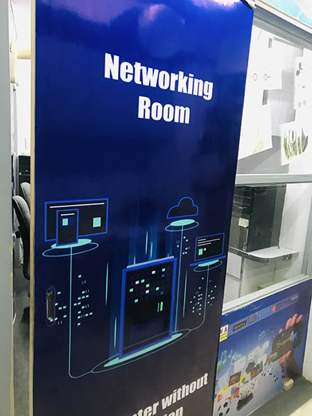 Event Image 6
