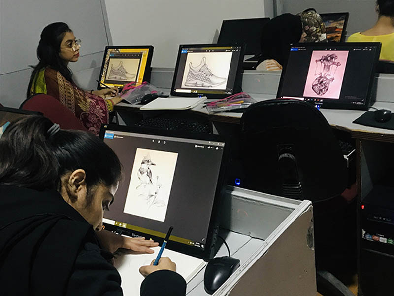 Event Image 10