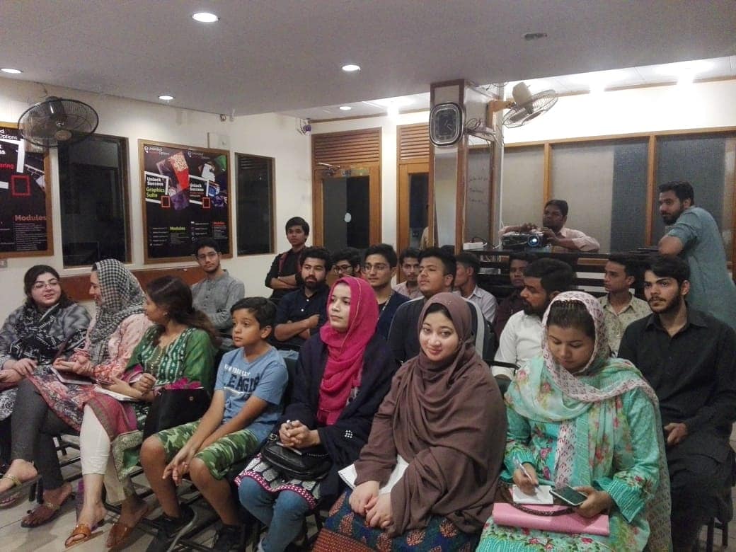 Event Image 4