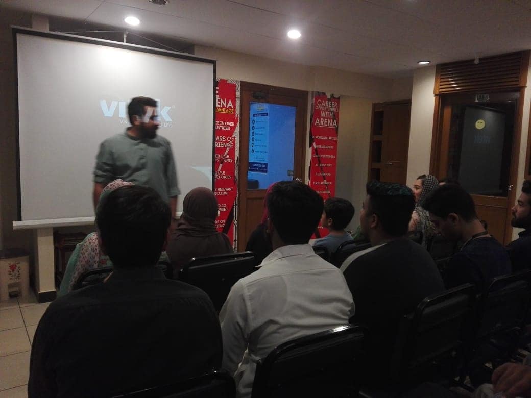 Event Image 6